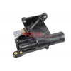 METZGER AUTOTEILE Príruba chladenia 4010354 METZGER AUTOTEILE Príruba chladenia 4010354