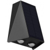Immax 08490L Immax 08490L