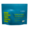 Voxberg Creatine Monohydrate Creapure® 500 g Príchuť: Tropické ovocie Voxberg Creatine Monohydrate Creapure® 500 g Príchuť: Tropické ovocie
