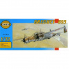 Breguet 693 1:72 Breguet 693 1:72