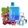 E-shisha Elf Bar Lost Mary BM600 - Blue Razz Cherry E-shisha Elf Bar Lost Mary BM600 - Blue Razz Cherry