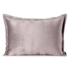EUROFIRANY DEKORAČNÁ OBLIEČKA NA VANKÚŠ SOFIA 50X70 CM PUDROVÁ EUROFIRANY DEKORAČNÁ OBLIEČKA NA VANKÚŠ SOFIA 50X70 CM PUDROVÁ