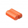 SmallRig EN-EL15c USB-C Rechargeable Camera Battery Orange 4966 SmallRig EN-EL15c USB-C Rechargeable Camera Battery Orange 4966