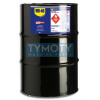 WD-40 - 200 L univerzální mazivo WD-40 - 200 L univerzální mazivo