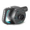 Elektrické čerpadlo 220-240V Quick Fill 1100 l/min INTEX 66644 Elektrické čerpadlo 220-240V Quick Fill 1100 l/min INTEX 66644