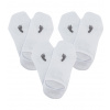 VoXX® Barefoot sneaker Nízke športové ponožky - 3 páry BM000004120500100033 biela 43-46 (29-31) VoXX® Barefoot sneaker Nízke športové ponožky - 3 páry BM000004120500100033 biela 43-46 (29-31)