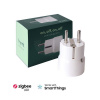 frient Smart Plug Mini 2 (F) – Schuko (SPLZB-141), Zigbee zásuvka - FRIENT-SPLZB-141-20201400-1397 frient Smart Plug Mini 2 (F) – Schuko (SPLZB-141), Zigbee zásuvka - FRIENT-SPLZB-141-20201400-1397