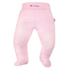 Polodupačky tenké Outlast® - ružová baby 68 Polodupačky tenké Outlast® - ružová baby 68