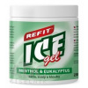 Edwin Ozimek REFIT ICE GEL MENTOL EUKALYPTUS 1x230 ml Edwin Ozimek REFIT ICE GEL MENTOL EUKALYPTUS 1x230 ml