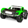 Traxxas Unlimited Desert Racer 1:8 RTR Rigid (TRA85086-4-RGD1,TRX85086-4-RGD1) Traxxas Unlimited Desert Racer 1:8 RTR Rigid (TRA85086-4-RGD1,TRX85086-4-RGD1)