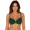 SELF Dámske dvojdielne plavky Luxelle2-BRA 995V1XE2/G 80/H SELF Dámske dvojdielne plavky Luxelle2-BRA 995V1XE2/G 80/H