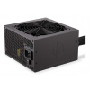 ENDORFY Vero L5 Bronze 600W Napájací zdroj (EY7A005) ENDORFY Vero L5 Bronze 600W Napájací zdroj (EY7A005)