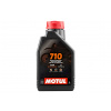 MOTUL Motul 710 2T Original (1 L) MOTUL Motul 710 2T Original (1 L)
