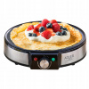 Adler AD 3058 Adler AD 3058