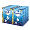 Nutrilon 5 Advanced dojčenské mlieko 6x 1 kg, 35+ Nutrilon 5 Advanced dojčenské mlieko 6x 1 kg, 35+
