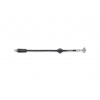 BOSCH Brzdová hadica 1987481803 BOSCH Brzdová hadica 1987481803