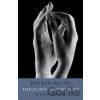 Theology of the Body in Simple Language - Karol Wojtyla - svätý Ján Pavol II. Theology of the Body in Simple Language - Karol Wojtyla - svätý Ján Pavol II.