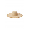 Lauren Ralph Lauren klobúk dámsky 454P14395 béžová ONE SIZE Lauren Ralph Lauren klobúk dámsky 454P14395 béžová ONE SIZE