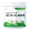 GymSupps Beta Alanine 300 g GymSupps Beta Alanine 300 g