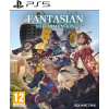 Fantasian Neo Dimension PlayStation 5 (PS5) krabicová verzia Fantasian Neo Dimension PlayStation 5 (PS5) krabicová verzia