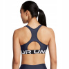 Športová podprsenka Under Armour XS, viacfarebná Športová podprsenka Under Armour XS, viacfarebná