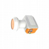 Technisat UNIX twin LNB 0,1dB Technisat UNIX twin LNB 0,1dB