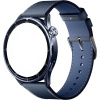Watch S5 46mm Ceramic Blue XIAOMI Watch S5 46mm Ceramic Blue XIAOMI