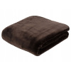 Prikrývka na posteľ - Prikrývka Gözze 220 x 180 cm (Gozze KOC Cashmere-Feling prémiový 220x240 cm) Prikrývka na posteľ - Prikrývka Gözze 220 x 180 cm (Gozze KOC Cashmere-Feling prémiový 220x240 cm)
