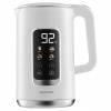 Elektrická kanvica Sencor SWK 0950WH 2200W 1,7L BIELA Elektrická kanvica Sencor SWK 0950WH 2200W 1,7L BIELA