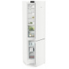 Liebherr CBNa 572i Plus BioFresh NoFrost Liebherr CBNa 572i Plus BioFresh NoFrost
