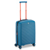 Príručný cestovný kufor Roncato - Arcade Spinner 55 S Exp. - 58 Denim (RO) Príručný cestovný kufor Roncato - Arcade Spinner 55 S Exp. - 58 Denim (RO)