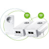 Devolo Magic 2 WiFi next Multiroom Kit Devolo Magic 2 WiFi next Multiroom Kit