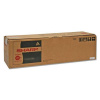 Toner Sharp MX-23GTBA, black (čierny) Toner Sharp MX-23GTBA, black (čierny)