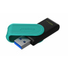 KINGSTON DataTraveler Exodia S/128GB/USB 3.2/USB-A/Modrá DTXS/128GB KINGSTON DataTraveler Exodia S/128GB/USB 3.2/USB-A/Modrá DTXS/128GB