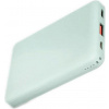 UNIQ Fuele Mini 8000mAh UNIQ-FUELEMINI-GREEN UNIQ Fuele Mini 8000mAh UNIQ-FUELEMINI-GREEN