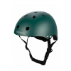 BANWOOD helma CLASSIC zelená BANWOOD helma CLASSIC zelená