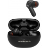 Beyerdynamic AMIRON 100, Bluetooth In-Ear slúchadlá, čierne Beyerdynamic AMIRON 100, Bluetooth In-Ear slúchadlá, čierne
