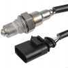 Lambda sonda HERTH+BUSS ELPARTS 70685011 Lambda sonda HERTH+BUSS ELPARTS 70685011