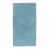 Bledomodrý koberec Universal Aqua, 133 × 190 cm Bledomodrý koberec Universal Aqua, 133 × 190 cm