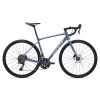 Giant Cestný bicykel GIANT CONTEND AR 2 700C 2026 - Svetlomodrá, L, 700C Giant Cestný bicykel GIANT CONTEND AR 2 700C 2026 - Svetlomodrá, L, 700C