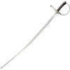 COLD STEEL Tréningový meč TRAINING SABER (92BKTTNS) COLD STEEL Tréningový meč TRAINING SABER (92BKTTNS)