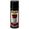 VHT Wheel Paint, lesklá čierna, 325ml VHT Wheel Paint, lesklá čierna, 325ml