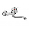 Balletto 81012 Balletto 81012