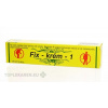 Fix krém-1 84 ml Fix krém-1 84 ml
