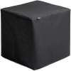 Hoefats 020402 Obal na prenosné ohnisko Cube Hoefats 020402 Obal na prenosné ohnisko Cube