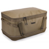 Thule Chasm Gear Hauler Deep Khaki 55L Thule Chasm Gear Hauler Deep Khaki 55L