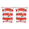 Swim Essentials VEĽRYBY Swim Essentials VEĽRYBY