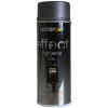 Motip Effect high temp čierny 800°C spray 400 ml Motip Effect high temp čierny 800°C spray 400 ml