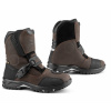 Falco - Marshall / brown (44) Falco - Marshall / brown (44)