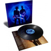 Black Light White Noise Smith Kotzen Vinyl Album Black Light White Noise Smith Kotzen Vinyl Album